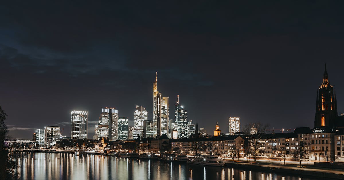 Germany — German labor agency flags €8bn+ 2026 deficit; UNSC bid fails on June 3
