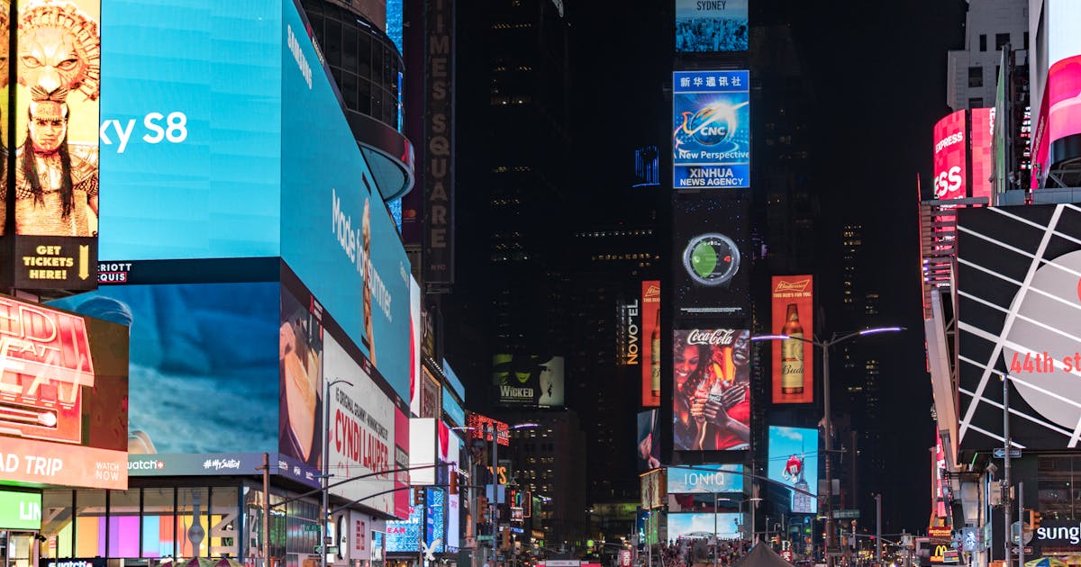 Nasdaq — Nasdaq Composite — Nasdaq Composite Declines 0.89% to 26,853.98 on June 3
