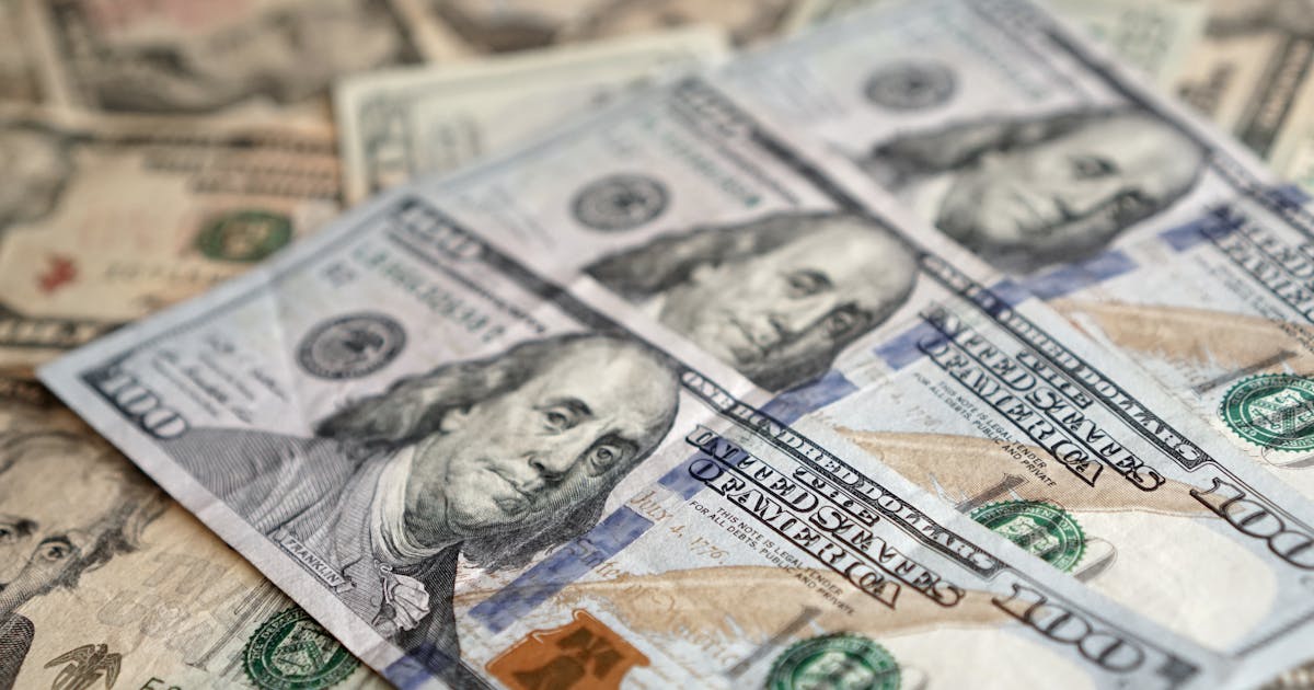 FX & Currencies — FX Markets Reflect Policy Divergence as ECB and BoJ Eye June Hikes