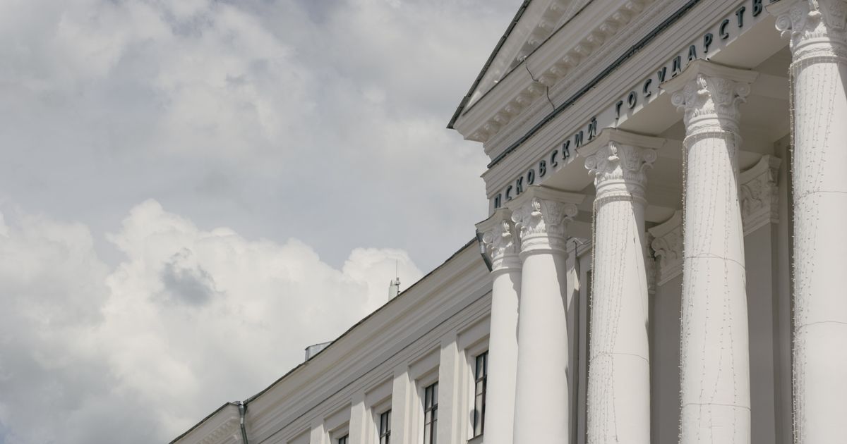 Macro — Global Macro: Central Banks Signal Tightening as Energy Inflation Rises