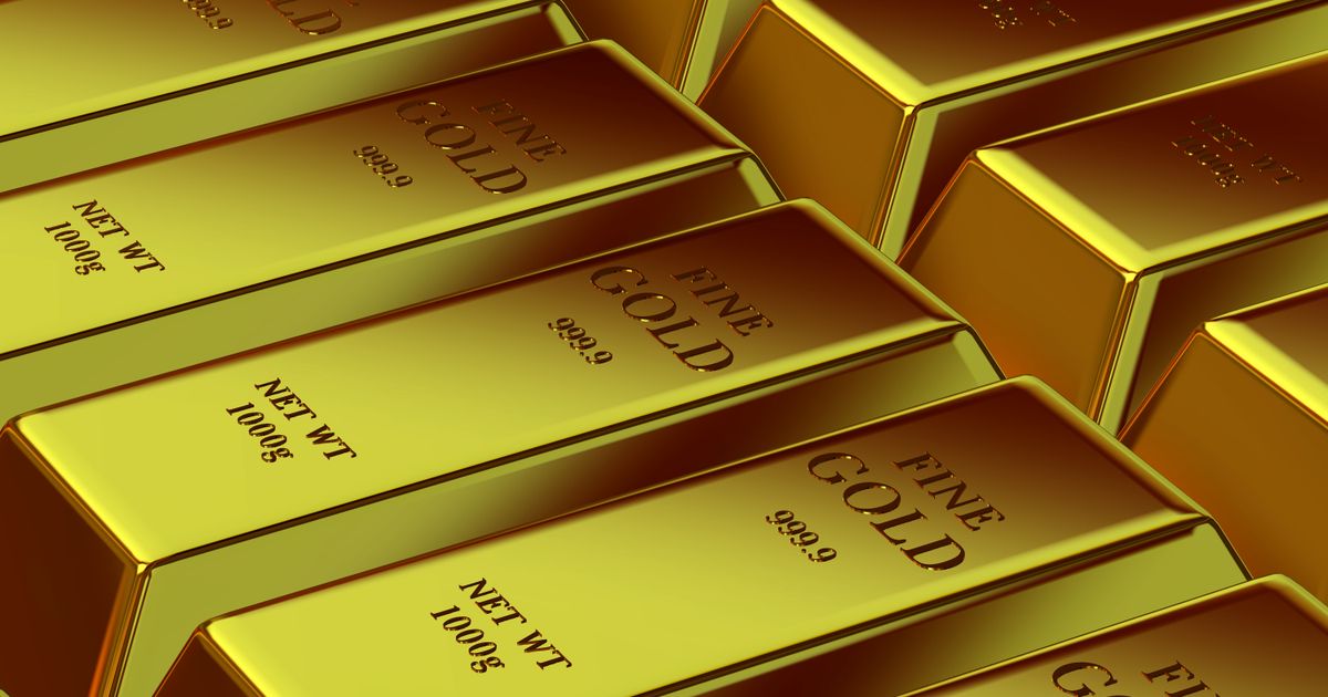 Precious Metals — Precious Metals Consolidate Near $4,500 Gold Level Amid Geopolitics and Inflation Pressures