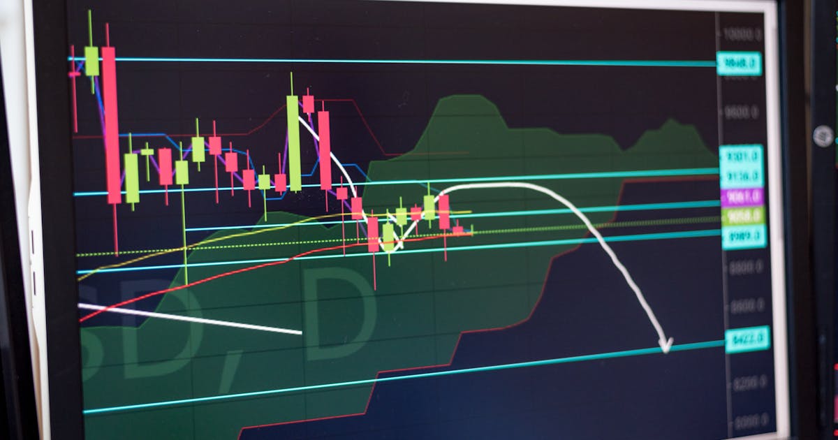 Rates & Bonds — Global Bond Yields Hold Elevated Levels as Central Banks Pause Easing
